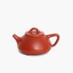 Purple Clay Teapots